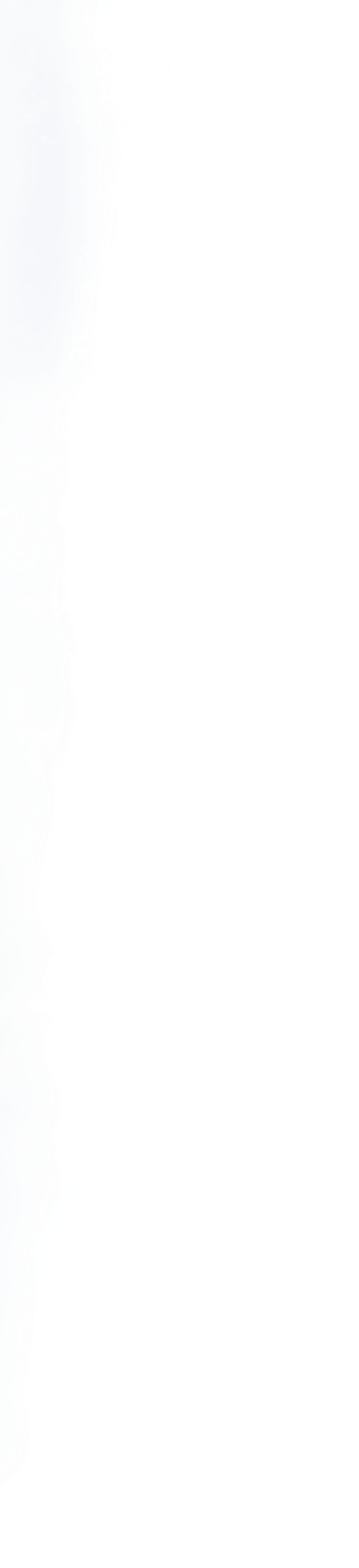 Ice decore