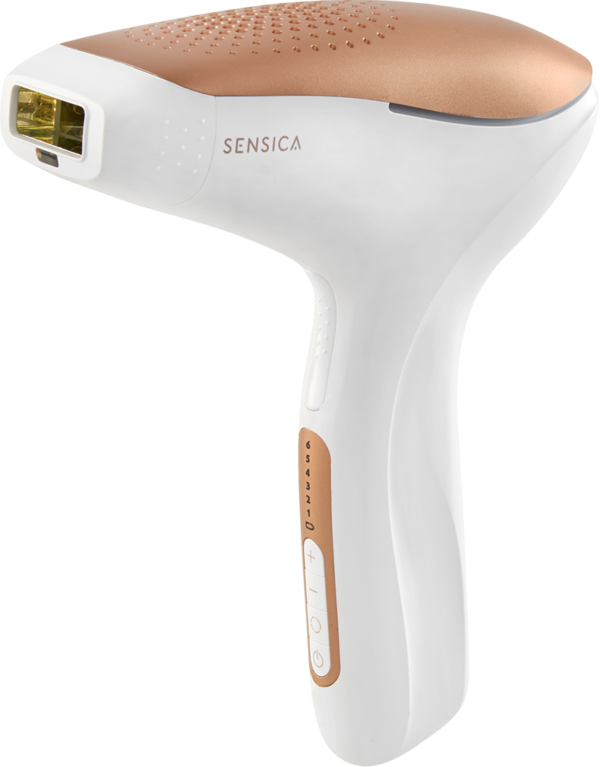 Sensilight PRO