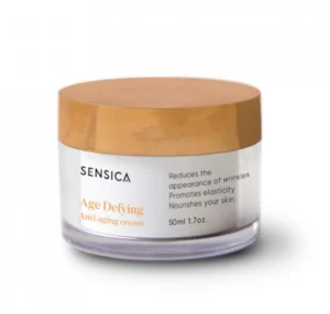 קרם אנטי אייג'ינג 50 מ"ל