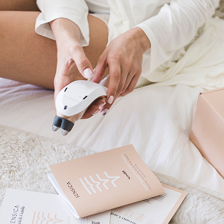 Mobile Slide Image 1