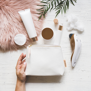 Mobile Slide Image 2