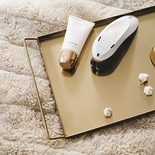 Mobile Slide Image 3