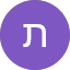 תומר לוי Avatar