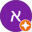 אליה בניאן Avatar