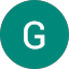 Gaelle Nacass Avatar