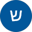 שירה אהרוני Avatar