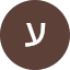 עופר משה Avatar