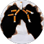 סוגוד נימר Avatar