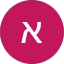 אור גופשטיין Avatar