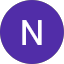 Noa Banai Avatar