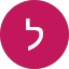 ליאת סיאני Avatar