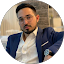 אלקנה כהן Avatar