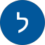 לימור גבאי Avatar