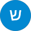 שרה לוי Avatar