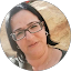 שמחה דמתי Avatar