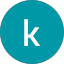 koren karen kordova Avatar