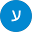 עודד גתמיר Avatar