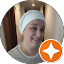 Levana Malool Avatar
