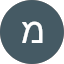 מורני כהן Avatar