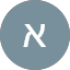 אורטל שרגא Avatar