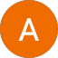 Adelia Dubinsky Avatar