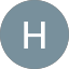 Hanan Gerzulin Avatar