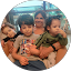 Bat sheva Cohen Avatar