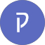 קמה מיכל זמירי Avatar