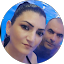 מיטל ביבי Avatar