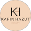 Karin Hazut Beauty Avatar