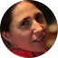 Einat Begelfer Avatar