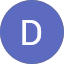 Dania Dahod Avatar
