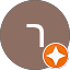 רויטל שמח Avatar