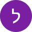 לילית נהרדיה Avatar