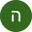 הילה חדד Avatar