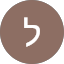 לוסי בן זקן Avatar