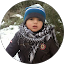 Wafihamood Wafihamood Avatar