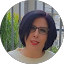 חתאם בשארה Avatar