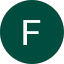 Frida Solomon Avatar