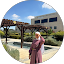 Alaa Ameerah Avatar