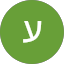 עדי שפירא Avatar