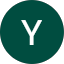 Yasmin Saeid Avatar