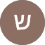 שהבאא אבו עואד Avatar