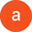 anat dymshits Avatar