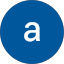avi bergman Avatar