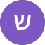 שי בלזר Avatar