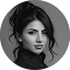 ליליאן גאבר Avatar