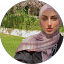 Yasmeen Amera Avatar
