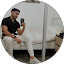Ariel Z Avatar