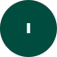 יוסי וענונו Avatar